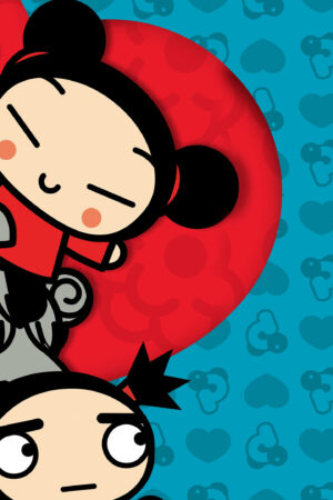 Pucca